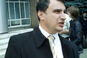 Участникам захвата Луганской ОГА предлагали по $150, - СБУ