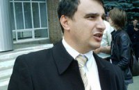 Участникам захвата Луганской ОГА предлагали по $150, - СБУ