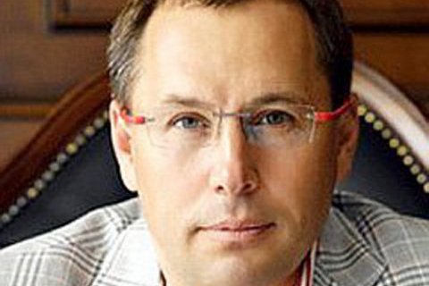 Экс-гендиректора "Хлеб Инвестбуда" отправили под заочный суд