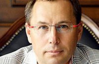 Экс-гендиректора "Хлеб Инвестбуда" отправили под заочный суд