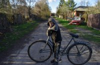 На Донеччині залишаються 350 дітей, які підлягають примусовій евакуації