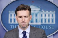 Трамп скрывает информацию о своих финансовых связях с Россией, - Белый дом