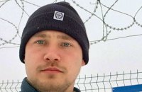 Богданов признал, что видео его освобождения "Альфой" было постановочным