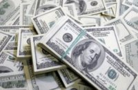 У 2021 заробітчани переказали в Україну рекордні $15 млрд, – НБУ