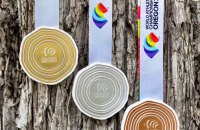 Росіян не допустили до чемпіонату світу з легкої атлетики