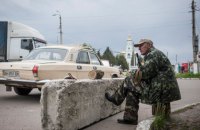 Луганські енергетики пропонують кандидатам в президенти на власні очі побачити найбільш знедолений регіон України