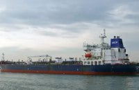 Індія ускладнила обхід антиросійських санкцій на морі