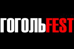 Имидж – ничто, понты – всё. А если попробовать наоборот?