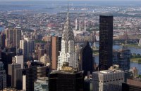 Протести у США і висновки для українського урбанізму