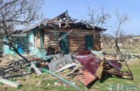 Чернігівщина потребує спеціальної економічної зони для стимулювання розвитку бізнесу у прикордонні, – Чаус
