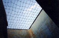 Киянина, який убив собаку, скинувши зі сходів, засудили до 7,5 років позбавлення волі