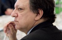 Янукович за сотрудничество с таможенным союзом, Баррозу предупреждает: ТС исключает ЗСТ с ЕС