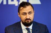 Россия нанесла ракетный удар по путепроводу в Донецкой области, - Камышин