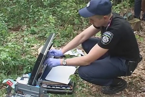 В селе под Киевом мужчина до смерти избил односельчанина из-за мобильного телефона и 200 гривен
