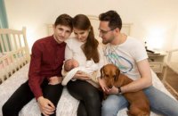 ​Счастливый брак: как сохранить крепкие супружеские отношения