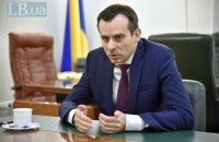 После назначения члены ЦИК действуют независимо, - Диденко
