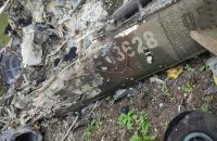 Росія вчора втратила 200 окупантів та один літак, – Генштаб ЗСУ