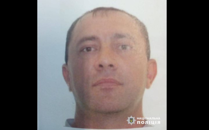 Мешканця Харківщини підозрюють у співпраці з окупантами