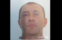 Мешканця Харківщини підозрюють у співпраці з окупантами
