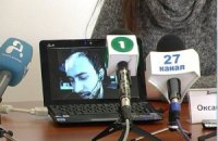 IT-индустрия как спасательный круг для экономики Украины