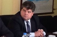Кожара отозвал консула, выразившего поддержку Евромайдану