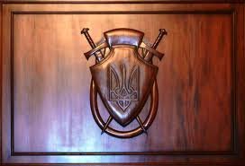 Прокуратура не будет подавать апелляцию по "врадиевскому делу"