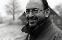 В Осло умер джазовый пианист Михаил Альперин