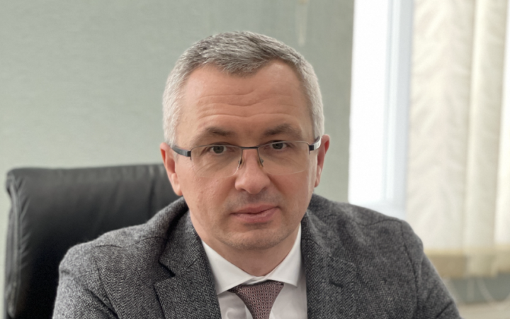 САП вимагає визнати необґрунтованими активи на 3,2 млн грн, якими користується чинний головний митник