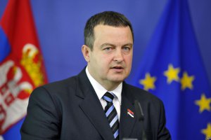 ОБСЕ призвала к полному прекращению огня на Донбассе