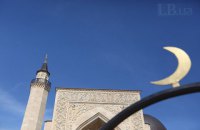 Курбан-Байрам, Ханука, Песах могут получить статус государственных праздников