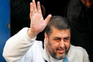 Исламисты выдвинули кандидата в президенты Египта