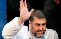 Исламисты выдвинули кандидата в президенты Египта