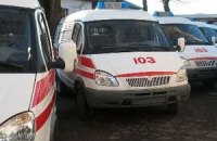 Дело о реанимобилях Тимошенко "ушло" в суд