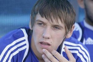 Денис Гармаш: "Проблема с судейством преувеличена продонецкими телеканалами" 