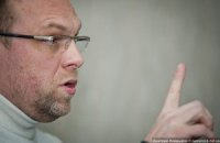 У Тимошенко заявили о готовности экс-премьера сдать кровь немцам 