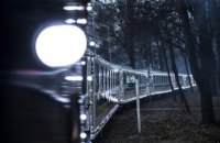 Киевская детская железная дорога впервые в истории продолжит работу зимой, - Кличко