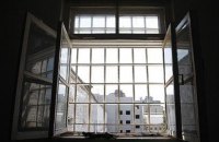 Прокуратура Львова добилась возобновления уроков для двух заключенных несовершеннолетних