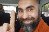 Суд Симферополя отправил под арест еще двух крымских татар