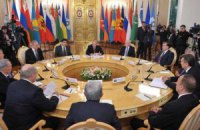 "Поля" СНД. "Поля звершень" чи "поля баталій"?