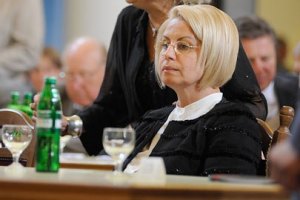 Герман: устраивать диктанты для чиновников - это неуместно