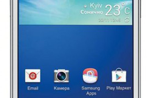 В Казахстане полицейским запретят пользоваться смартфонами на работе
