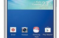 У Казахстані поліцейським заборонять користуватися смартфонами на роботі