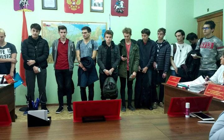 Кримські татари отримали понад 1500 повісток на мобілізацію