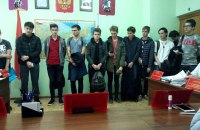 Кримські татари отримали понад 1500 повісток на мобілізацію