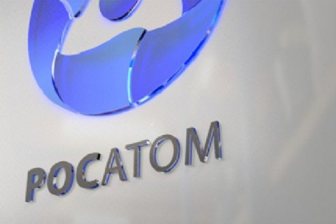 Туреччина заявила про призупинення "Росатомом" будівництва АЕС "Аккую" 