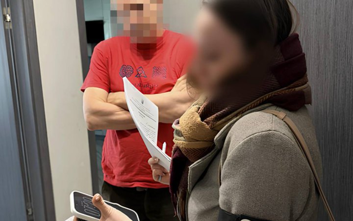 Постачали будматеріали для оборонних об’єктів РФ: в Україні повідомили про підозру організатору схеми