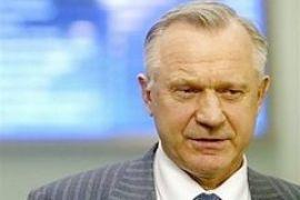 Давыдович верит в победу Ющенко