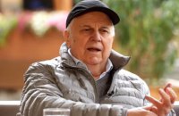 Кравчук не вірить, що Росія може застосувати ядерну зброю проти України
