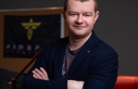 "30 млн доларів за 30 днів": бізнесмен Поляков закликав підприємців переказувати кошти Дніпру як гуманітарному хабу країни