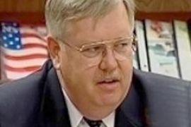 Новый посол США приедет в Украину 2 декабря